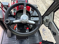 Wolf - 2025 - mini 780ht - wolf wiellader - afbeelding 40 van  55