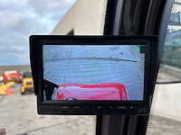 Wolf - 2025 - mini 780ht - wolf wiellader - afbeelding 42 van  55