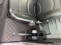 Wolf - 2025 - mini 780ht - wolf wiellader - afbeelding 37 van  55