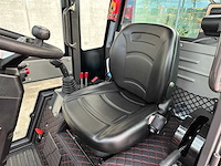 Wolf - 2025 - mini 780ht - wolf wiellader - afbeelding 38 van  55