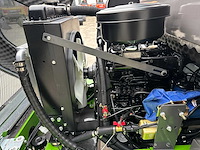 Wolf - 2025 - mini 780t - wiellader - afbeelding 18 van  45