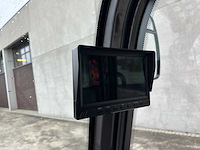 Wolf - 2025 - mini 780t - wiellader - afbeelding 32 van  45