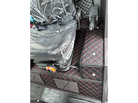 Wolf - 2025 - mini 780t - wiellader - afbeelding 33 van  45