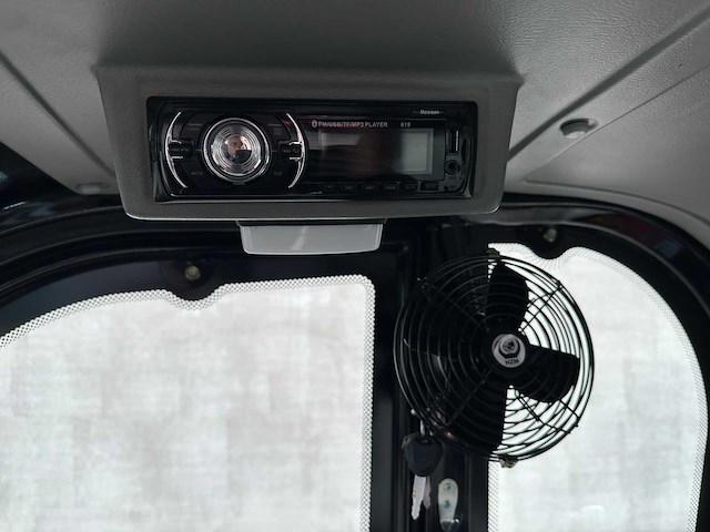 Wolf - 2025 - mini 780t - wiellader - afbeelding 44 van  47