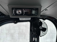 Wolf - 2025 - mini 780t - wiellader - afbeelding 44 van  47