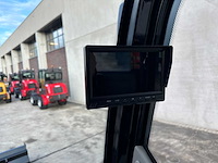 Wolf - 2025 - mini 780t - wiellader - afbeelding 23 van  47