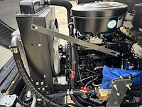 Wolf - 2025 - mini 780t - wolf wiellader mini 780t - afbeelding 27 van  47