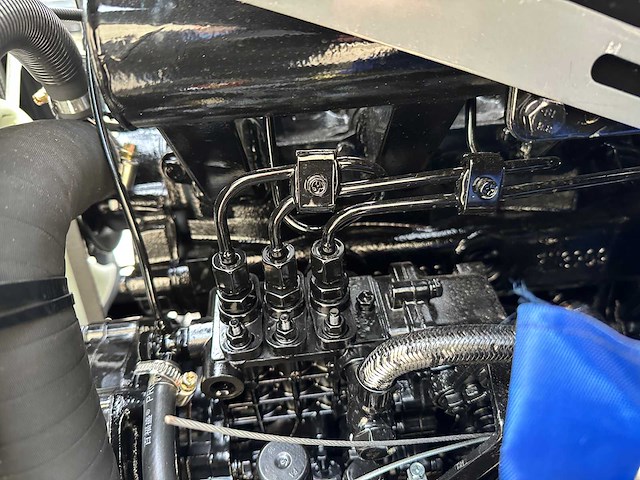 Wolf - 2025 - mini 780t - wolf wiellader mini 780t - afbeelding 28 van  47