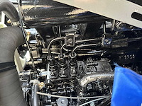 Wolf - 2025 - mini 780t - wolf wiellader mini 780t - afbeelding 28 van  47