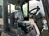 Wolf - 2025 - mini 780t - wolf wiellader mini 780t - afbeelding 29 van  47