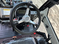 Wolf - 2025 - mini 780t - wolf wiellader mini 780t - afbeelding 35 van  47