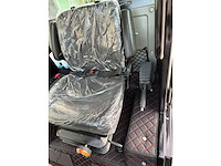 Wolf - 2025 - mini 780t - wolf wiellader mini 780t - afbeelding 37 van  47