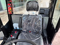 Wolf - 2025 - mini 780t - wolf wiellader mini 780t - afbeelding 38 van  47