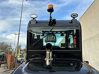 Wolf - 2025 - mini 780t - wolf wiellader mini 780t - afbeelding 46 van  47