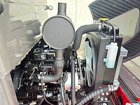 Wolf - 2025 - mini 780t - wolf wiellader - afbeelding 21 van  42