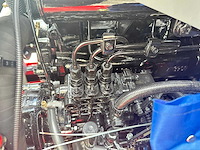 Wolf - 2025 - mini 780t - wolf wiellader - afbeelding 25 van  42