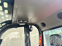 Wolf - 2025 - mini 780t - wolf wiellader - afbeelding 27 van  42