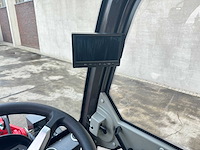 Wolf - 2025 - mini 780t - wolf wiellader - afbeelding 29 van  42