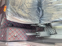 Wolf - 2025 - mini 780t - wolf wiellader - afbeelding 31 van  42