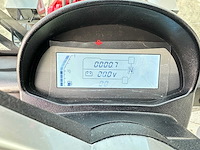 Wolf - 2025 - mini 780t - wolf wiellader - afbeelding 33 van  42