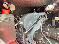 Wolf - 2025 - mini 780tt - wiellader - afbeelding 19 van  47