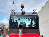 Wolf - 2025 - mini 780tt - wiellader - afbeelding 26 van  47