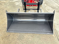 Wolf - 2025 - mini 780tt - wiellader - afbeelding 47 van  47