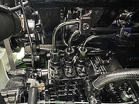 Wolf - 2025 - mini 780tt - wiellader - afbeelding 27 van  55