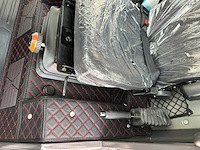 Wolf - 2025 - mini 780tt - wiellader - afbeelding 37 van  53