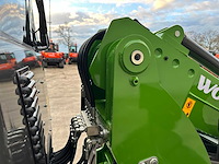 Wolf - 2025 - mini 780tt - wiellader - afbeelding 46 van  55