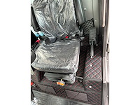Wolf - 2025 - mini 780tt - wiellader - afbeelding 22 van  30