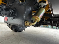 Wolf - 2025 - wl160 - wiellader wolf wl160 - afbeelding 26 van  49