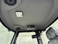 Wolf - 2025 - wl160 - wiellader wolf wl160 - afbeelding 37 van  49