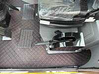 Wolf - 2025 - wl160 - wiellader wolf wl160 - afbeelding 41 van  49