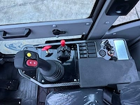 Wolf - 2025 - wl816t - wiellader - afbeelding 29 van  50