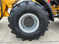 Wolf - 2025 - wl816t - wiellader - afbeelding 17 van  49