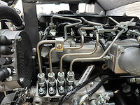 Wolf - 2025 - wl816t - wiellader - afbeelding 26 van  49