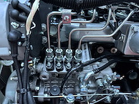 Wolf - 2025 - wl816t - wiellader - afbeelding 28 van  50