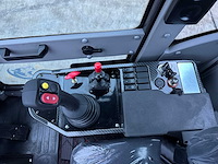 Wolf - 2025 - wl816t - wiellader - afbeelding 32 van  50