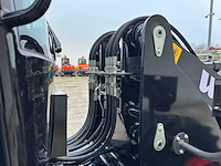 Wolf - 2025 - wl825 - wiellader - afbeelding 10 van  44