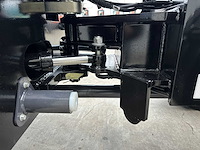 Wolf - 2025 - wl825 - wiellader - afbeelding 11 van  44