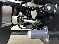 Wolf - 2025 - wl825 - wiellader - afbeelding 14 van  44