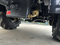 Wolf - 2025 - wl825 - wiellader - afbeelding 17 van  44