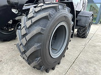 Wolf - 2025 - wl825 - wiellader - afbeelding 18 van  44