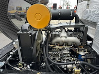 Wolf - 2025 - wl825 - wiellader - afbeelding 24 van  44