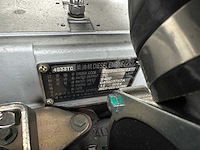 Wolf - 2025 - wl825 - wiellader - afbeelding 27 van  44