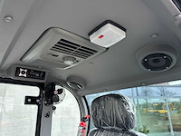 Wolf - 2025 - wl825 - wiellader - afbeelding 30 van  44