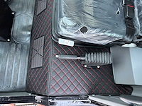 Wolf - 2025 - wl825 - wiellader - afbeelding 33 van  44