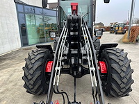 Wolf - 2025 - wl825 - wiellader - afbeelding 7 van  44