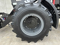 Wolf - 2025 - wl825 - wiellader - afbeelding 19 van  44